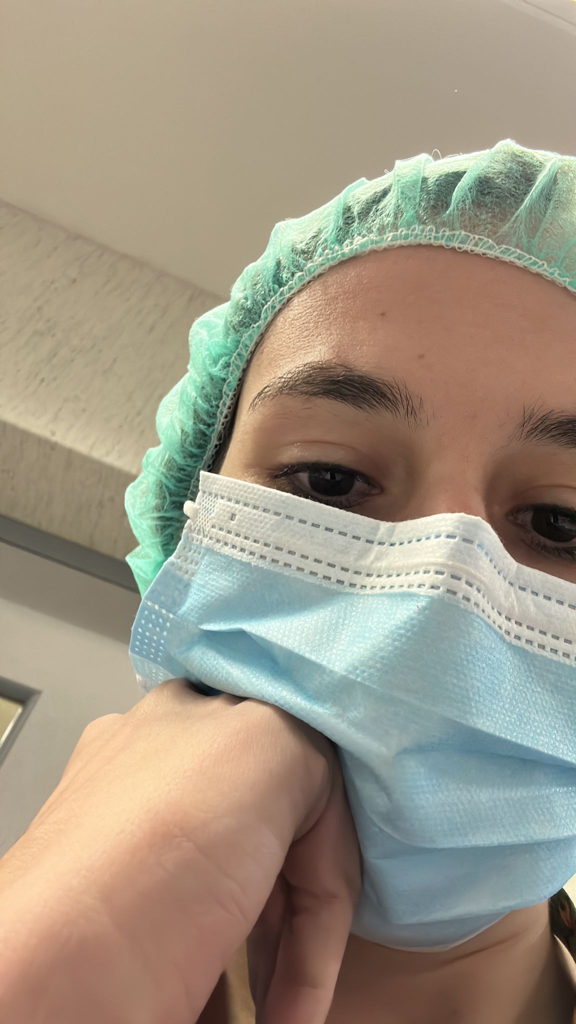 medicina