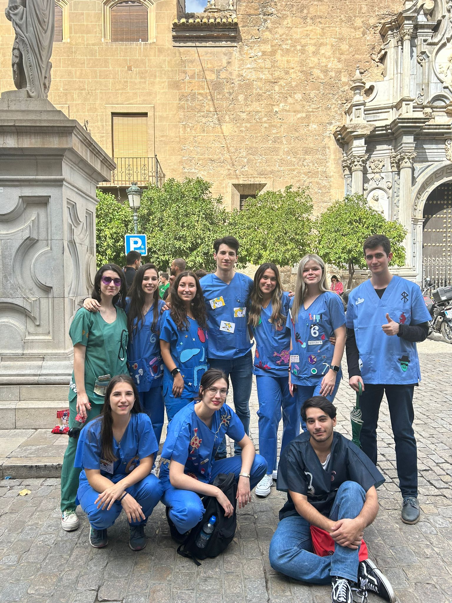 medicina